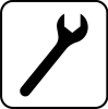 Servis